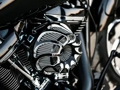 ハーレーパーツ専門店 | HDパーツ | ワールドモーターライフ