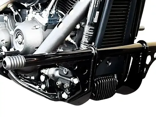 ハーレーパーツ専門店 | HDパーツ | ワールドモーターライフ