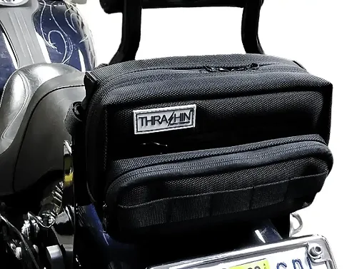 ポーチ&ツールバッグ、iPhoneケース,スマートフォンケース