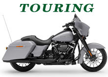 ハーレーパーツ専門店 | HDパーツ | ワールドモーターライフ 