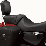 パッセンジャーピリオン　2004～2006 XL883-01