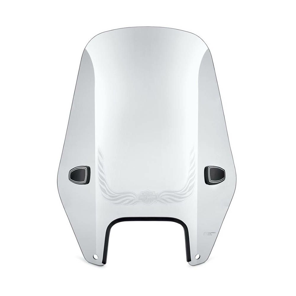 スポーツ・ウインドシールドキット-02