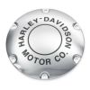 H-D MOTOR CO.コレクション ダービーカバー-02