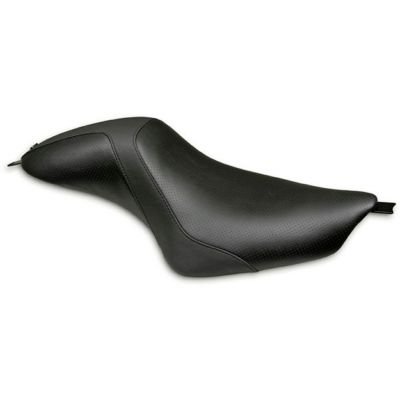 Roland Sands Design Avenger ミニCafeシート 【スポーツスター】