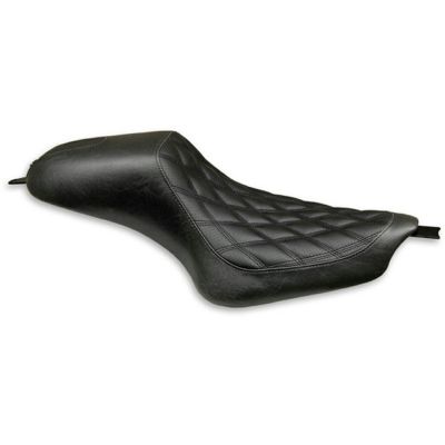 Roland Sands Design Boss ミニCafeシート 【スポーツスター】