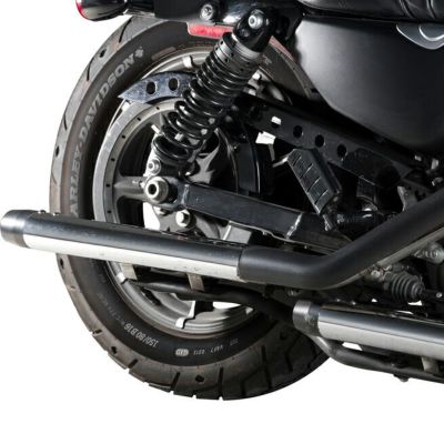HARDDRIVE スポーツスター用スリップオン・ドラッグパイプ 000000100125-03-m.jpg?t=