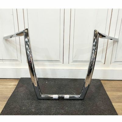 Handlebar Lee CORDOVA 20インチ クローム