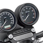 タコメーターキット 2007～2013 スポーツスター-01