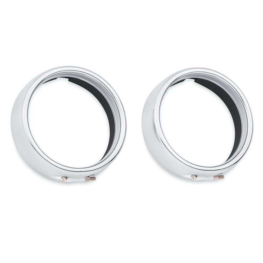 補助ライト トリムリング-02