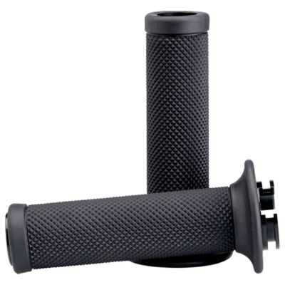 Amazon.co.jp: ユニバーサル オートバイ 7/8インチ ゴム製