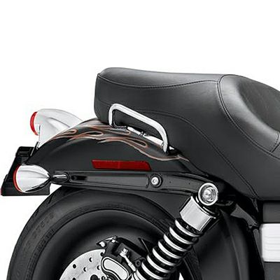 パッセンジャーグラブレール-01