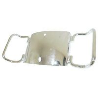 パッセンジャーグラブレール-02