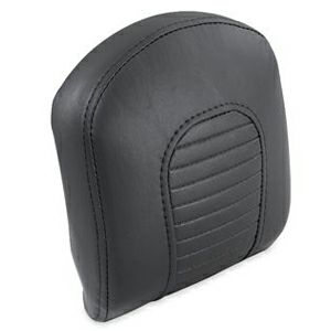 ローバックレストパッド　FXDLスタイル-01