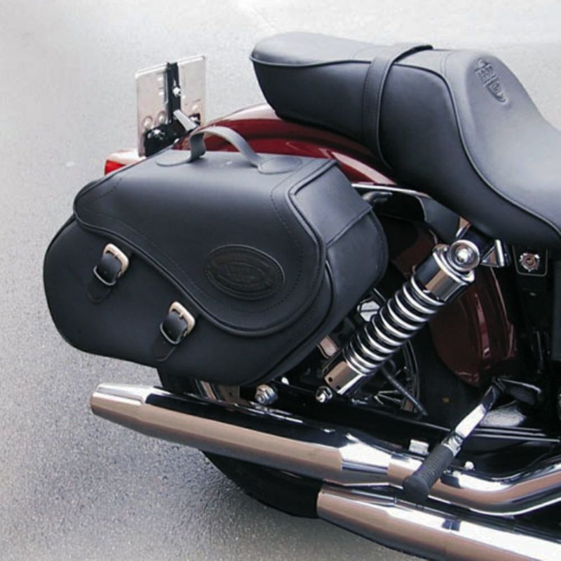 ストリート(XG750)用パーツ｜バイク カスタム パーツ専門店