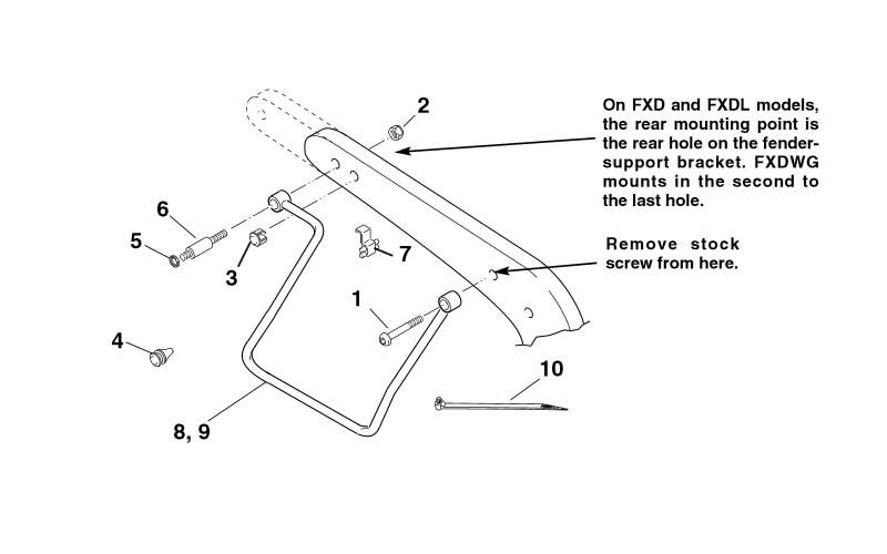 クローム・サドルバッグサポート-02