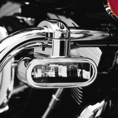 エンジンガードマウントフォグライトキット-01