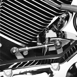 ポリッシュ・シフトリンケージ　ダイナモデル用-01