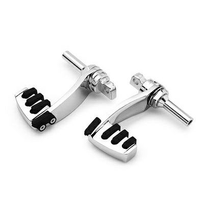 エアフォイル・ヒールレスト-01