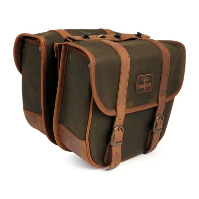 ドラッグスペシャリティーズ ソロシート ドラッグスペシャリティーズ カフェスタイル ソロシート ダブル