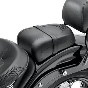 パッセンジャーピリオン　FLSTSBスタイル-01