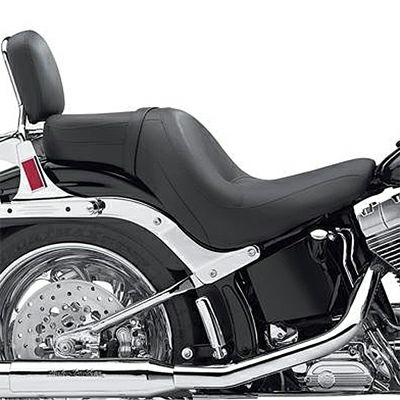 リーチシート FXS、FLS |ハーレーパーツ専門店 HDパーツ