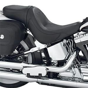 ハーレー ソフテイル リーチシート ハーレー、リーチシート ソフテイル FLSTN |ハーレーパーツ専門店 HDパーツ
