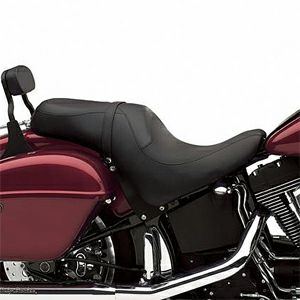 ハーレー、リーチシート　 2000～2017　　ソフテイル FLST、FLSTC他