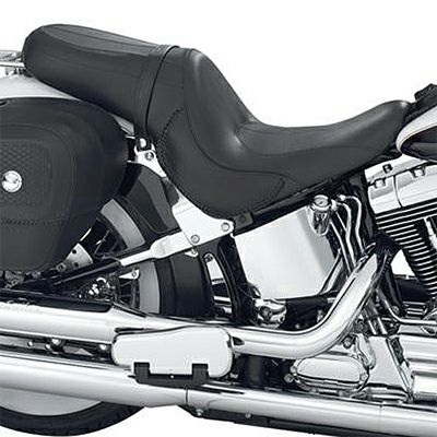 ハーレー ソフテイル リーチシート 000000000517-01-m.jpg?t=