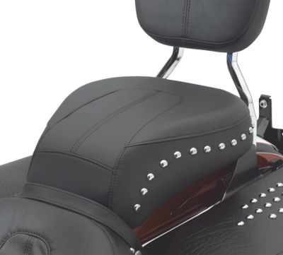 ソフテイル用パッセンジャーピリオン　ヘリテイジソフテイルクラシックスタイル