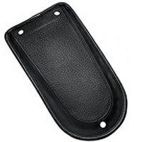 リアフェンダービブ　FLSTF/B-02