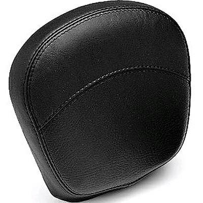 ローバックレストパッド　FXソフテイル・スタイル-01