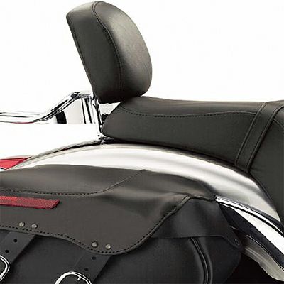 トールバックレストパッド 　FXSTD-01