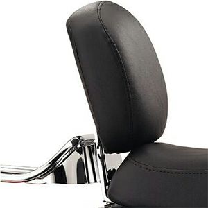 トールバックレストパッド 　FXSTD-02