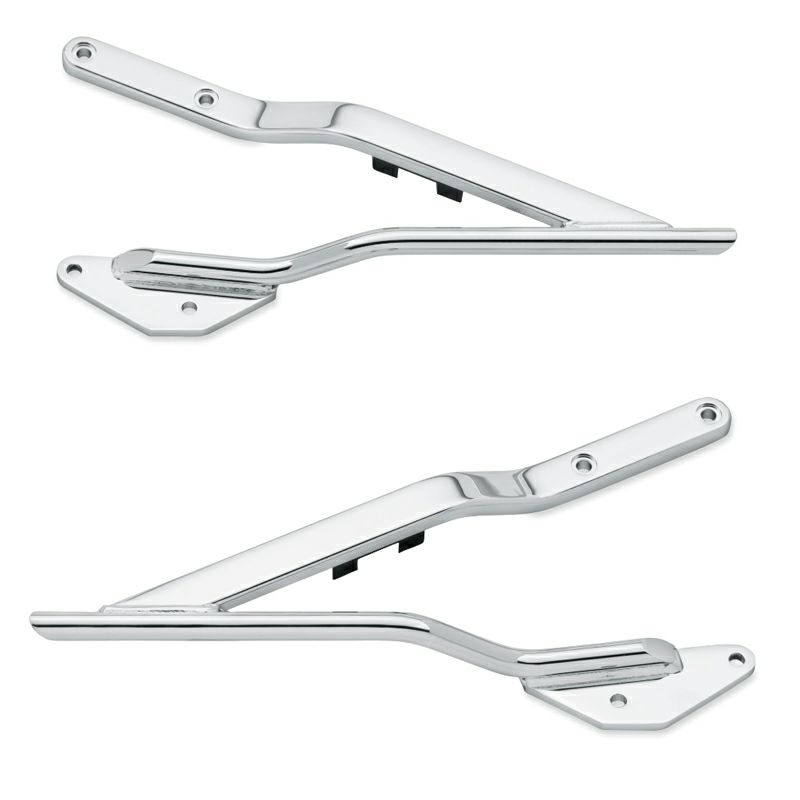 サドルバッグサポートストラクチャー-01