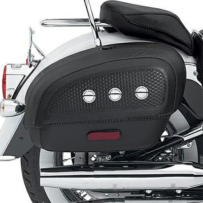 リジッド・ロッキング・サドルバッグ　FLSTN用-01