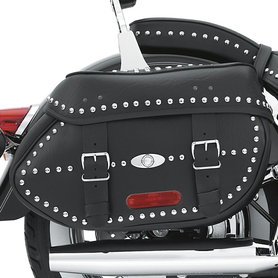 ヘリテイジスタイル・サドルバッグキット-01