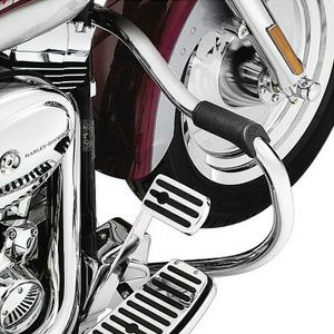 マスタッシュ・エンジンガード-02