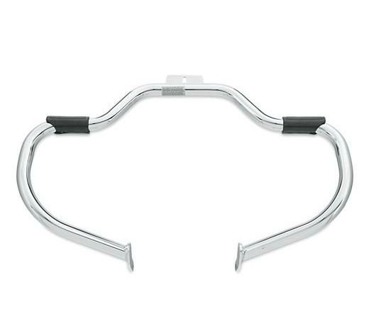 マスタッシュ・エンジンガード-03