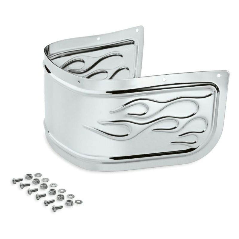 フレイム・フロントフェンダースカート-01