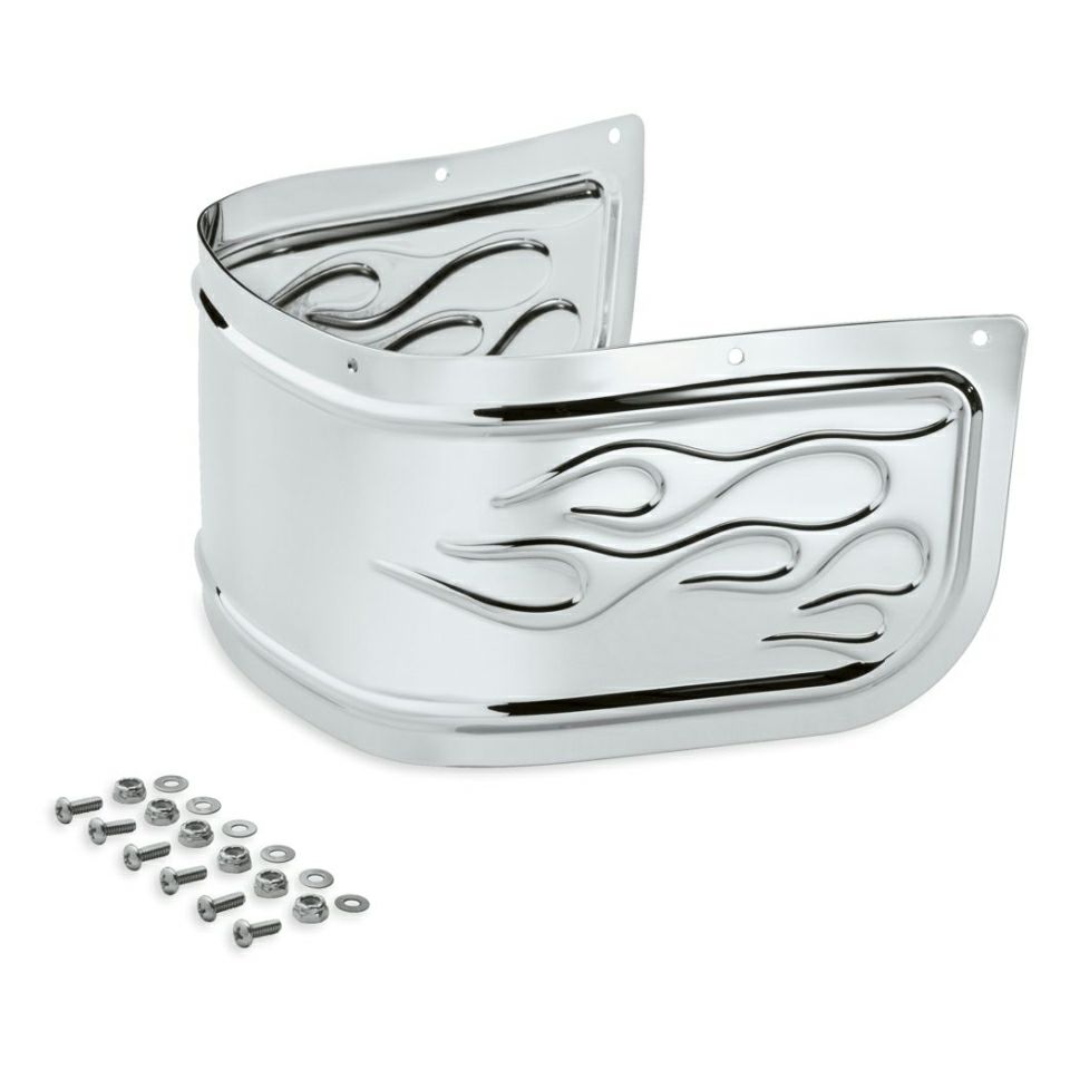 フレイム・フロントフェンダースカート-01