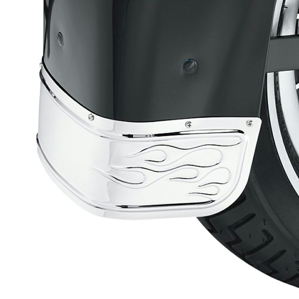 フレイム・フロントフェンダースカート-02