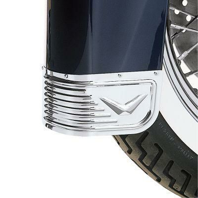 Vロゴ・フェンダースカート-01