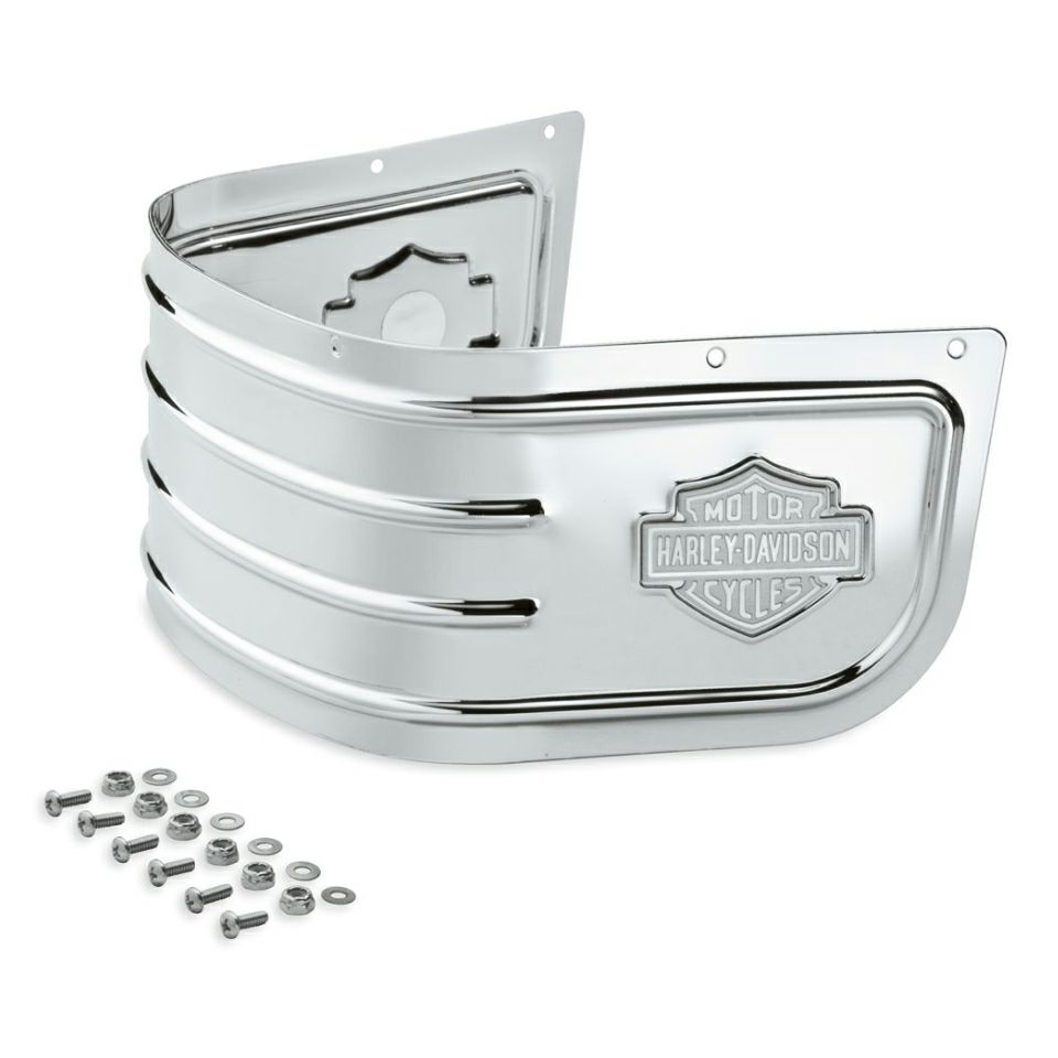 クローム・フロントフェンダースカート-01