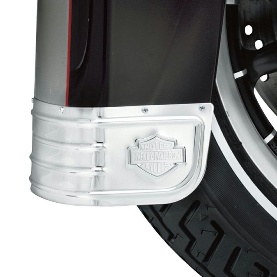 クローム・フロントフェンダースカート-02