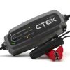 CTEK 12Volt バッテリー・チャージャー 2.3A 常時接続可　AGM＆リチウムバッテリー 