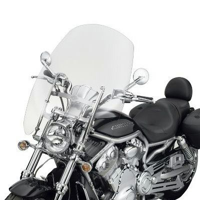 クイックリリース・デタッチャブル・アルティメイト・ツーリング・ウインドシールド-01