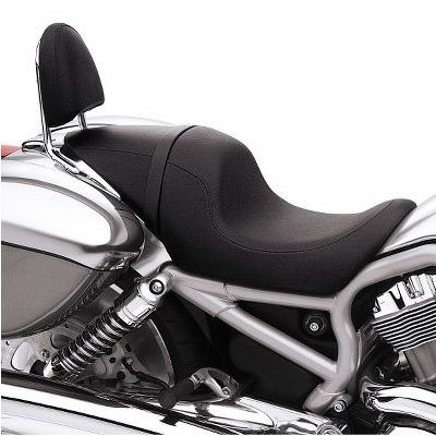 リーチ・ライダーシート-01