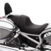 リーチ・ライダーシート-01