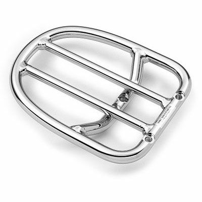 ラゲッジラック  クローム-02