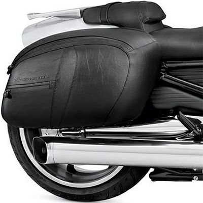 リジッド・サドルバッグ　VRSCF用-01